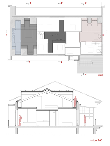 piano sottotetto 1 100 copia 2